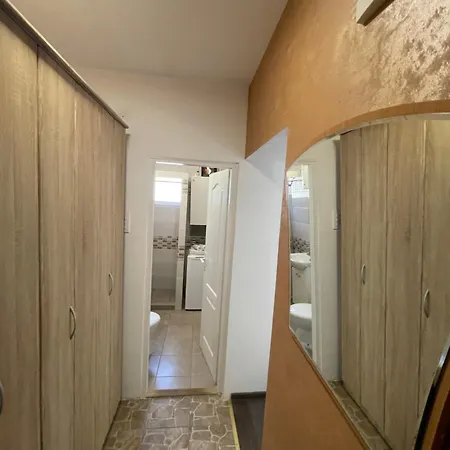 A&d Апартаменты