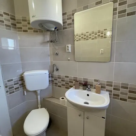 A&d * Bečej