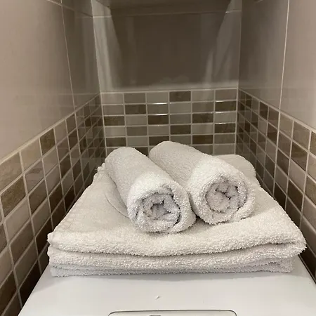 A&d Апартаменты *